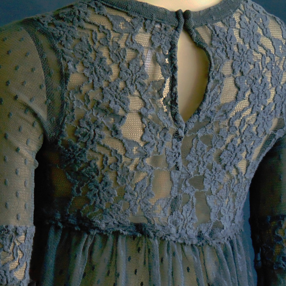 SOLD - Picture 4 of 5